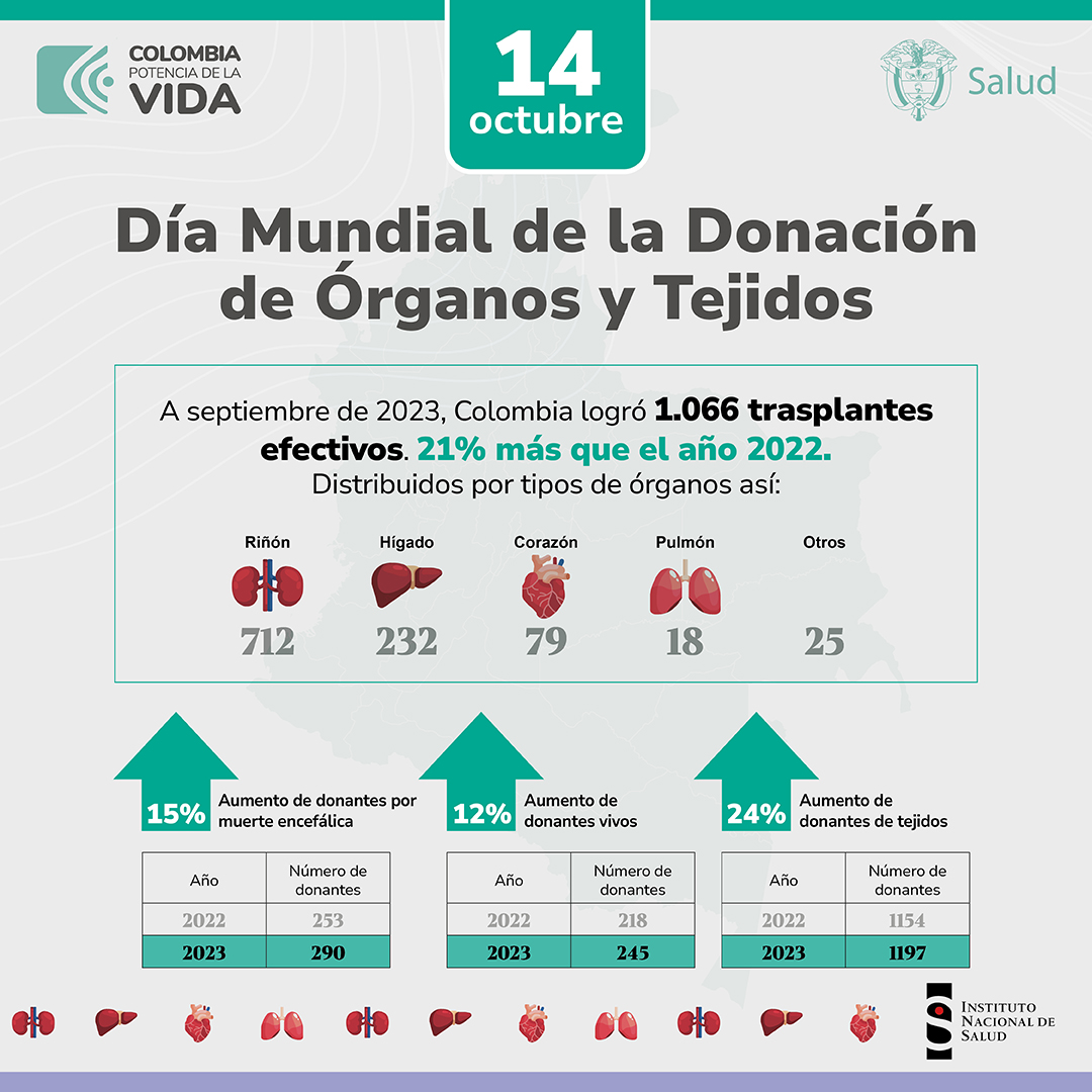 Efemerides14octubrelimpio.jpg
