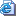 AsistenciaTécnicaRégimenSubsidiado.aspx aspx undefined