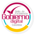 Descargar DiscApp en Play Store