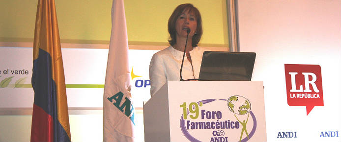 Información Minsalud Información Minsalud