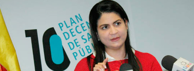 A VICEMINISTRA MARTA HOSPINA.jpg