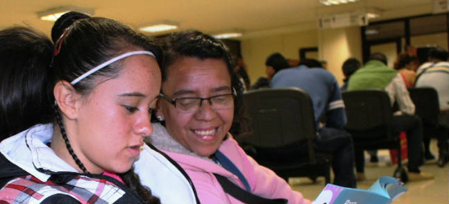 Información Minsalud Información Minsalud