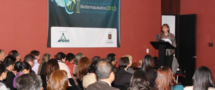 Información Minsalud Información Minsalud