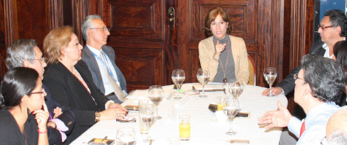 Información Minsalud Información Minsalud