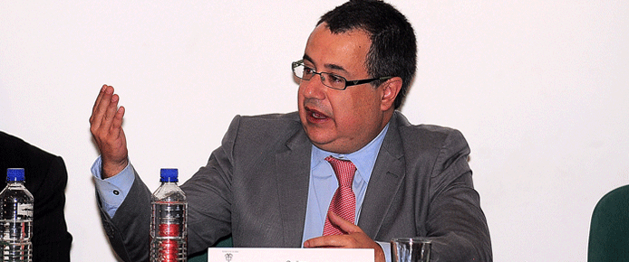 Ministro-solo-inc-ene-11-12.gif