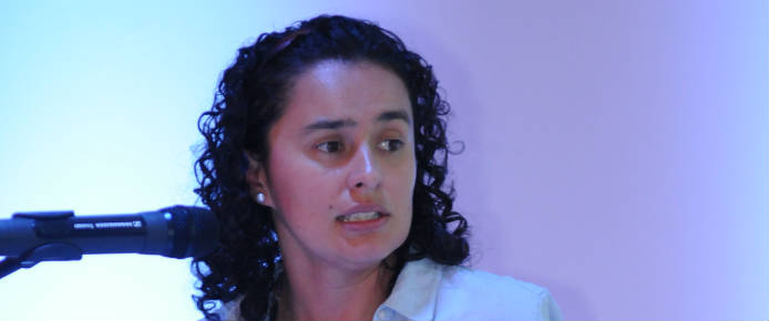 Viceministra Medellin 1Sep-2011.jpg