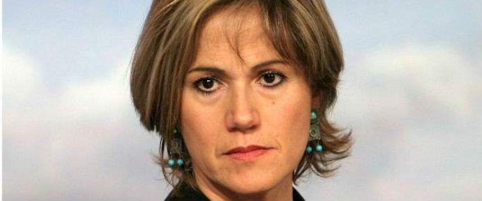 espectador.jpg