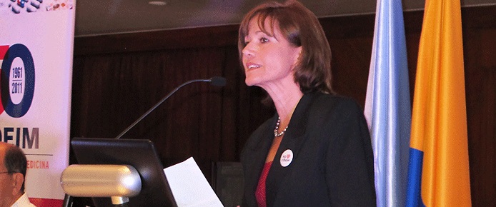 beatriz-cideim-cali-2-feb-27-2012.gif
