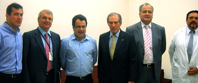 bucaramanga-udes-may-09-2011.gif