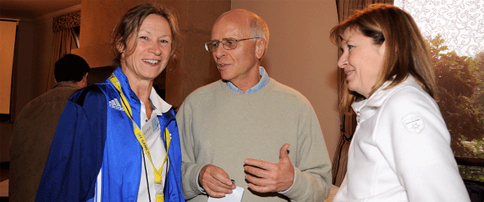 gudrun-grasshoff-fifa-dic-11.gif