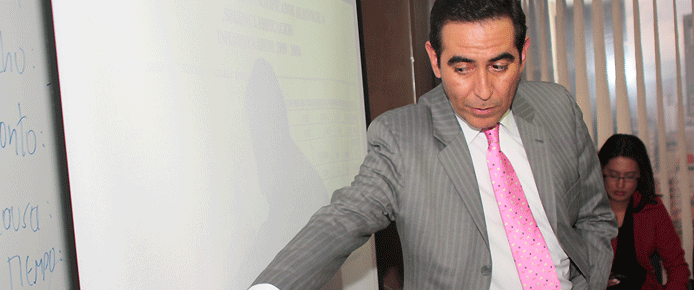 lenis-urquijo-sep-11.gif