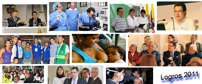 logros-2011.gif