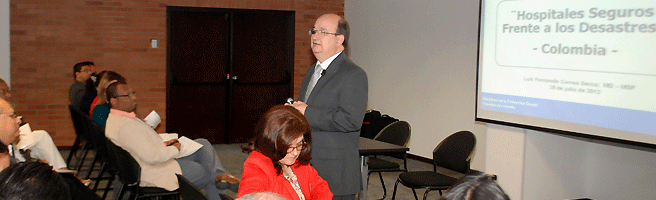 luisf-correa-jul-2012-hospitalesseguros.gif
