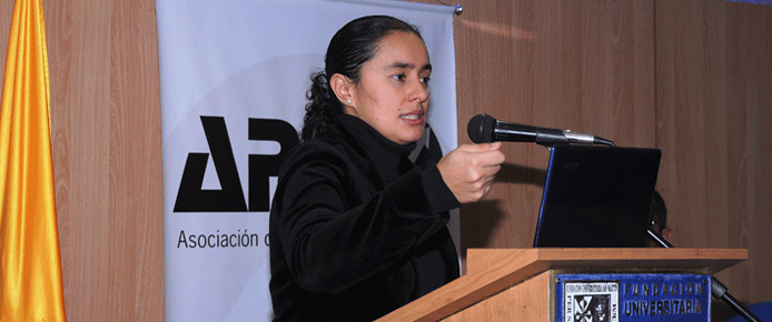 paula-acosta-oct-20-perio-econo-oct-20-11.gif