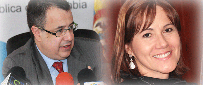 santamaria-beatrizlon-ene-12.gif