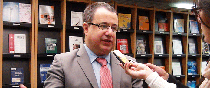 santamaria-solo-buena-ene-2012.gif