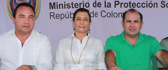 sincelejo-carmen-angulo-agos-20-2011.gif