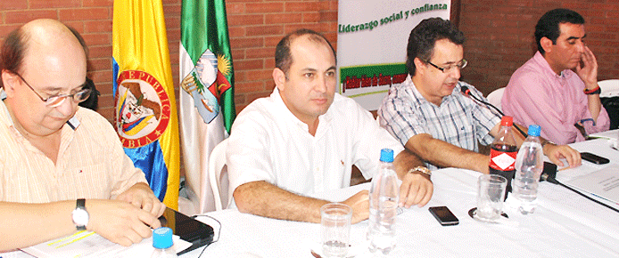 sucre-mayo-2011.gif