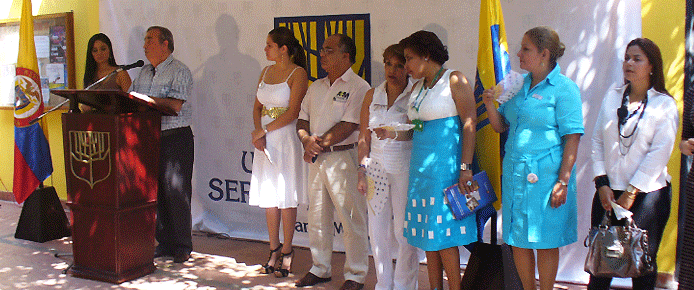 usergioarboleda-santamarta-may-11-2011.gif