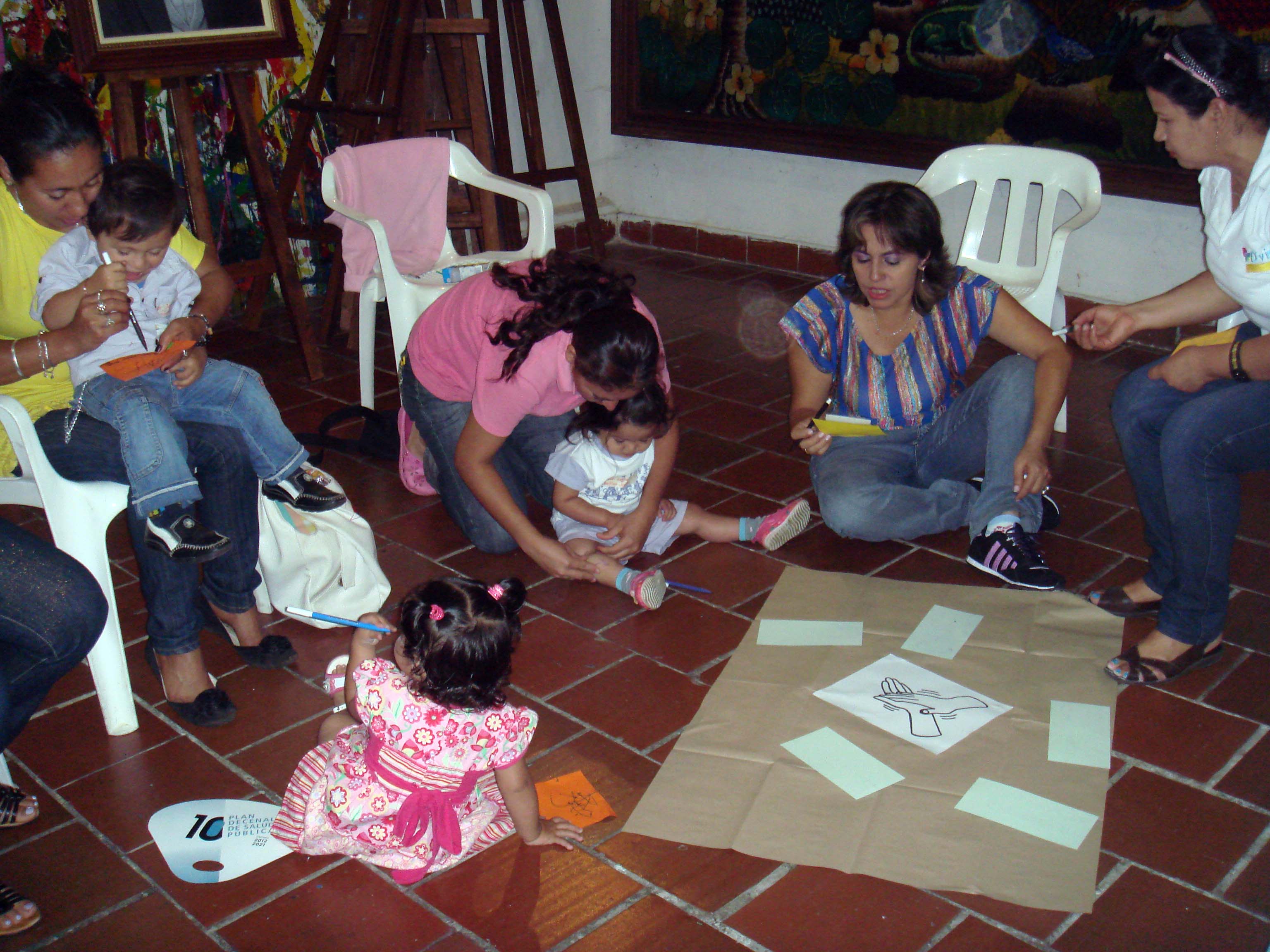 San Gil 2.jpg