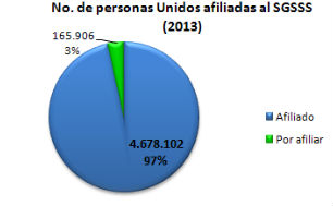 AFILIACION.jpg