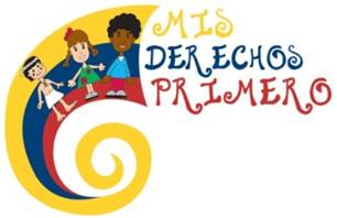Prog Mis Derechos Primero.jpg