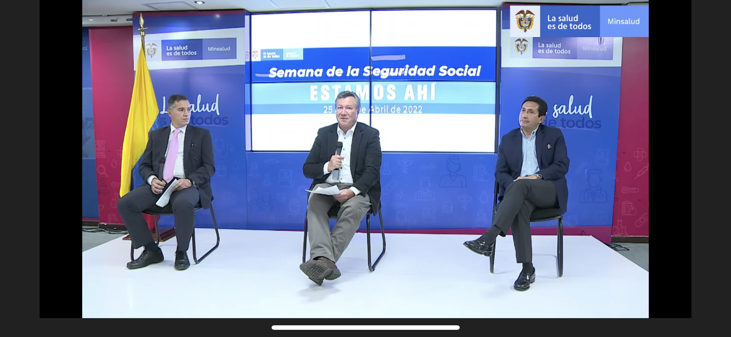 conversatorio 2.PNG