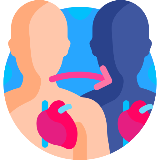 icono-transplante.png