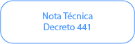 Mesa de trabajo 3.png