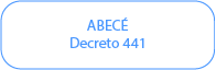 Mesa de trabajo 4.png