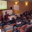 Presentación Cuentas de Salud