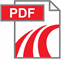 PDF.png