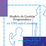 GUÍA VIH SIDA