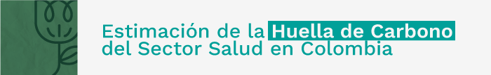 huella de carbono.png