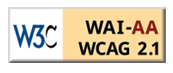 logo w3c